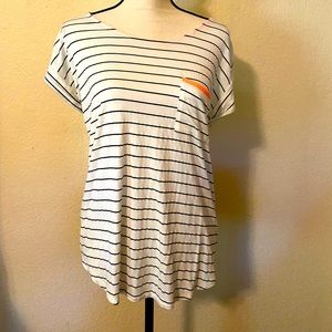 Stitch Fix blouse